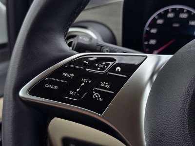 Mercedes-Benz V-Klasse Gebrauchtwagen Mercedes-Benz V-Klasse Gebrauchtwagen