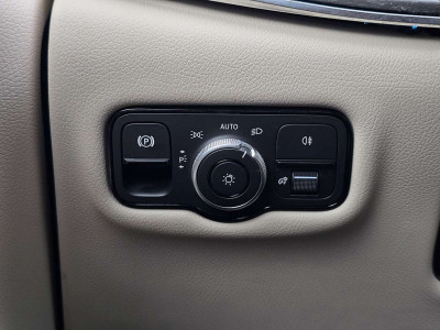 Mercedes-Benz V-Klasse Gebrauchtwagen Mercedes-Benz V-Klasse Gebrauchtwagen