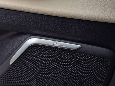 Mercedes-Benz V-Klasse Gebrauchtwagen Mercedes-Benz V-Klasse Gebrauchtwagen