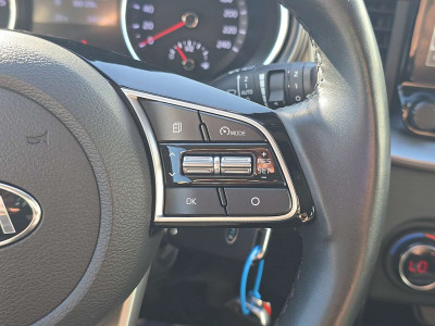 KIA Ceed Gebrauchtwagen KIA Ceed Gebrauchtwagen
