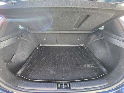 KIA Ceed Gebrauchtwagen KIA Ceed Gebrauchtwagen