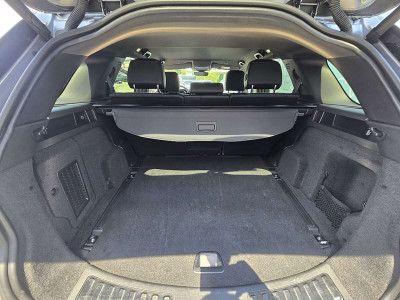 Land Rover Discovery Sport Vorführwagen Land Rover Discovery Sport Vorführwagen
