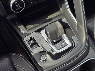 Jaguar E-Pace Gebrauchtwagen Jaguar E-Pace Gebrauchtwagen