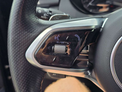 Jaguar E-Pace Gebrauchtwagen Jaguar E-Pace Gebrauchtwagen