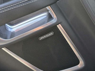 Jaguar E-Pace Gebrauchtwagen Jaguar E-Pace Gebrauchtwagen