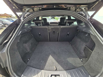 Jaguar E-Pace Gebrauchtwagen Jaguar E-Pace Gebrauchtwagen