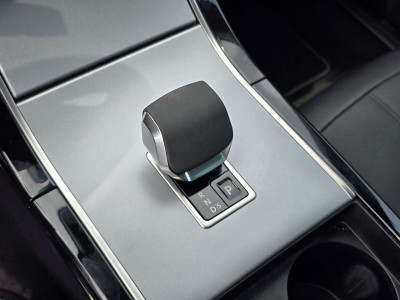 Land Rover Range Rover Evoque Gebrauchtwagen Land Rover Range Rover Evoque Gebrauchtwagen