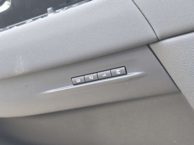 Land Rover Range Rover Evoque Gebrauchtwagen Land Rover Range Rover Evoque Gebrauchtwagen