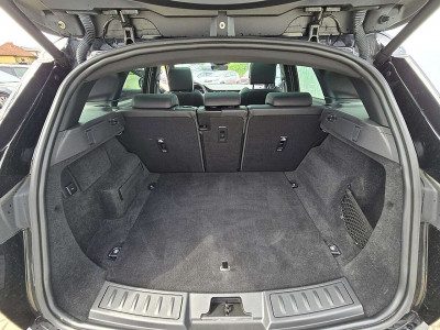 Land Rover Range Rover Evoque Gebrauchtwagen Land Rover Range Rover Evoque Gebrauchtwagen