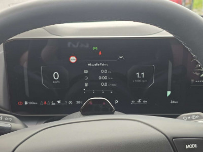 KIA K4 Neuwagen KIA K4 Neuwagen