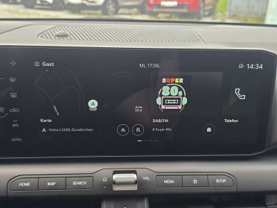 KIA K4 Neuwagen KIA K4 Neuwagen