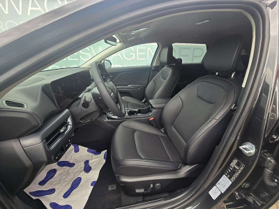 KIA K4 Neuwagen KIA K4 Neuwagen