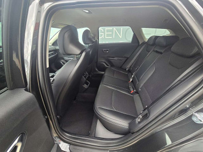 KIA K4 Neuwagen KIA K4 Neuwagen