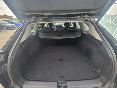 KIA K4 Neuwagen KIA K4 Neuwagen