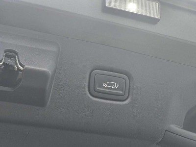 KIA K4 Neuwagen KIA K4 Neuwagen