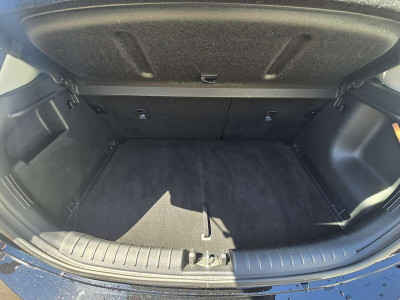 KIA Rio Gebrauchtwagen