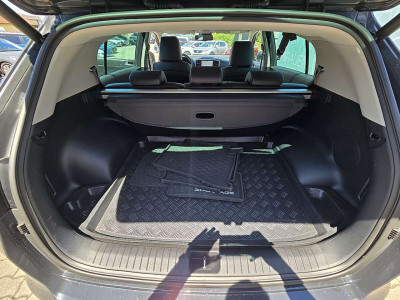 KIA Sportage Gebrauchtwagen KIA Sportage Gebrauchtwagen