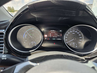 KIA Ceed Gebrauchtwagen KIA Ceed Gebrauchtwagen