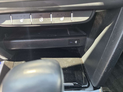KIA Ceed Gebrauchtwagen KIA Ceed Gebrauchtwagen