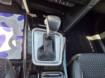 KIA Ceed Gebrauchtwagen KIA Ceed Gebrauchtwagen