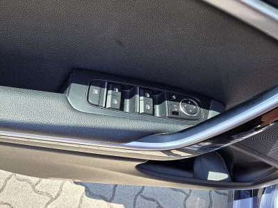 KIA Ceed Gebrauchtwagen KIA Ceed Gebrauchtwagen