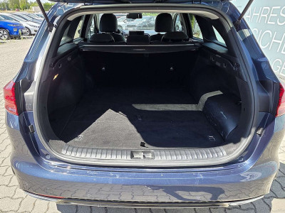 KIA Ceed Gebrauchtwagen KIA Ceed Gebrauchtwagen