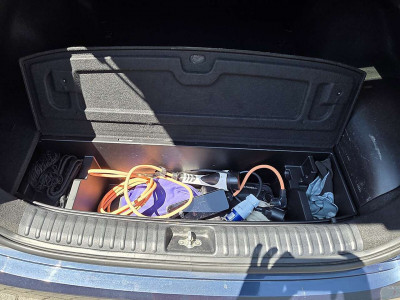 KIA Ceed Gebrauchtwagen KIA Ceed Gebrauchtwagen