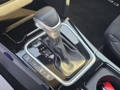 KIA ProCeed Gebrauchtwagen KIA ProCeed Gebrauchtwagen