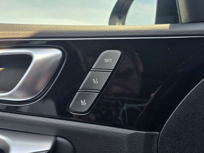 KIA ProCeed Gebrauchtwagen KIA ProCeed Gebrauchtwagen
