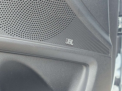 KIA ProCeed Gebrauchtwagen KIA ProCeed Gebrauchtwagen
