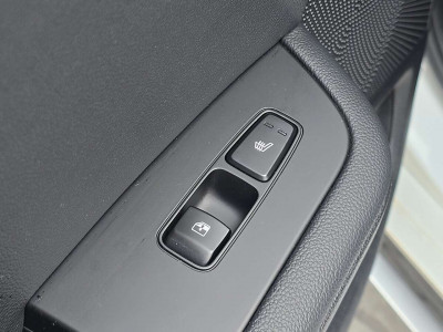 KIA ProCeed Gebrauchtwagen KIA ProCeed Gebrauchtwagen