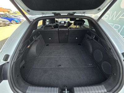 KIA ProCeed Gebrauchtwagen KIA ProCeed Gebrauchtwagen