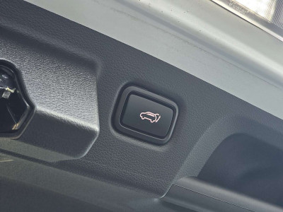 KIA ProCeed Gebrauchtwagen KIA ProCeed Gebrauchtwagen