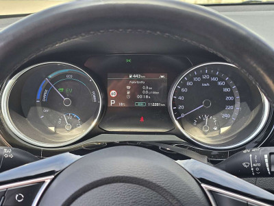 KIA Ceed Gebrauchtwagen KIA Ceed Gebrauchtwagen