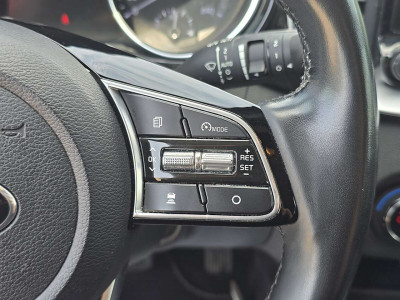 KIA Ceed Gebrauchtwagen KIA Ceed Gebrauchtwagen