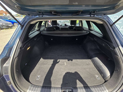 KIA Ceed Gebrauchtwagen KIA Ceed Gebrauchtwagen