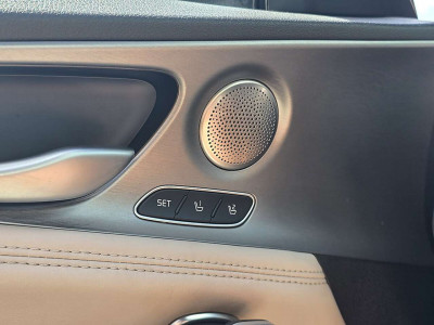 KIA Stinger Gebrauchtwagen KIA Stinger Gebrauchtwagen