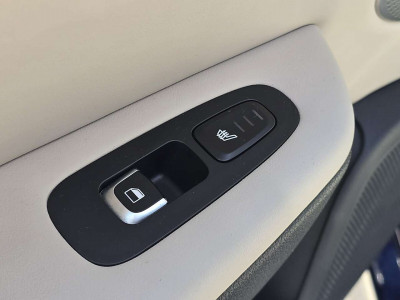 KIA Stinger Gebrauchtwagen KIA Stinger Gebrauchtwagen