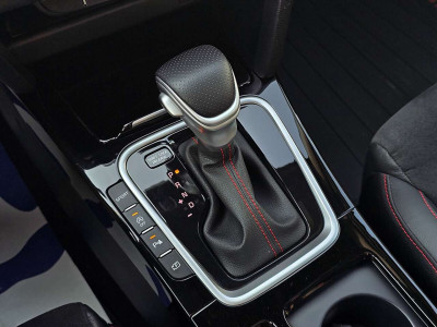 KIA ProCeed Gebrauchtwagen KIA ProCeed Gebrauchtwagen