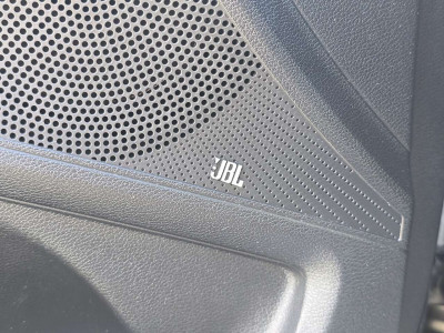 KIA ProCeed Gebrauchtwagen KIA ProCeed Gebrauchtwagen
