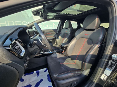 KIA ProCeed Gebrauchtwagen KIA ProCeed Gebrauchtwagen