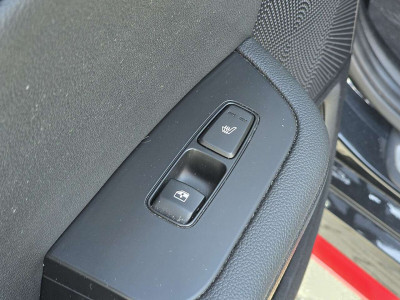 KIA ProCeed Gebrauchtwagen KIA ProCeed Gebrauchtwagen
