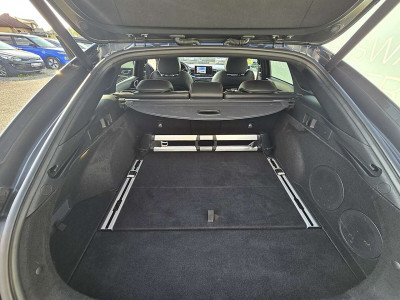 KIA ProCeed Gebrauchtwagen KIA ProCeed Gebrauchtwagen