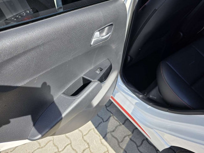 KIA Picanto Gebrauchtwagen KIA Picanto Gebrauchtwagen