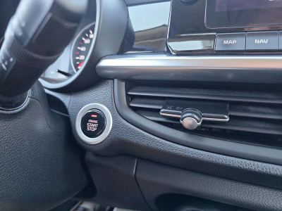 KIA Picanto Gebrauchtwagen KIA Picanto Gebrauchtwagen