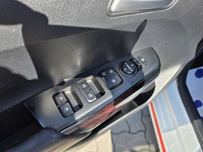 KIA Picanto Gebrauchtwagen KIA Picanto Gebrauchtwagen