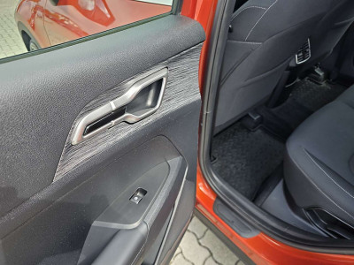 KIA Sportage Gebrauchtwagen KIA Sportage Gebrauchtwagen