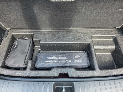 KIA Sportage Gebrauchtwagen KIA Sportage Gebrauchtwagen