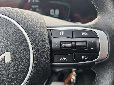 KIA Sportage Gebrauchtwagen KIA Sportage Gebrauchtwagen