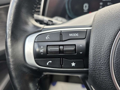 KIA Sportage Gebrauchtwagen KIA Sportage Gebrauchtwagen